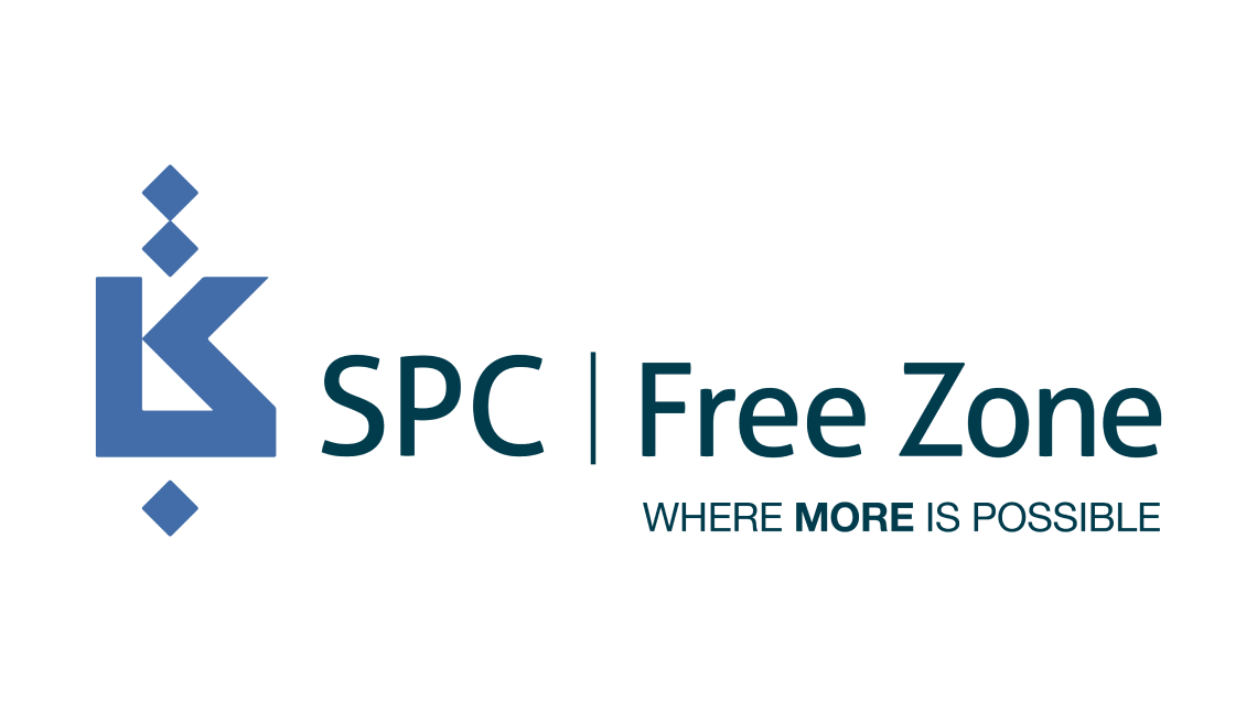 SPC Free Zone